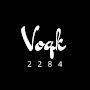 Voqk2284