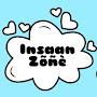 insaan zone