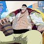 whitebeard .d banana 🍌