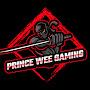 Prince Wee Gaming