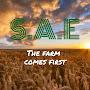 S.A.E Farming