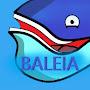 Baleia Gameplays