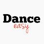 Dance Easy