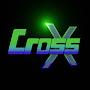 Cross Productions