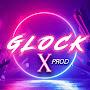 Glock X Beats
