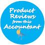 Accountant Reviews