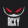 RcxyOfficial