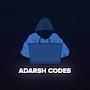 Adarsh Codes
