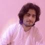 Ahmad Wazir