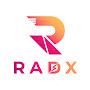 Radx