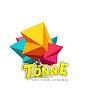 Tonne