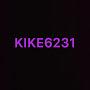 KIKE6231