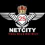 Netcity Group