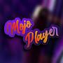 Mojo Player