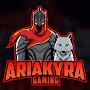 Ariakyra Gaming