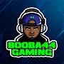 Booba44_Gaming