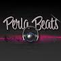 Perla Beats