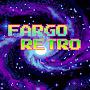 @fargoretro