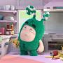 @oddbods.