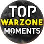 @TopWARZONEMoments