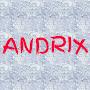 ANDRIX