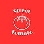 Street Tomato