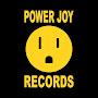 Power Joy Records