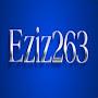 Eziz263 Gaming