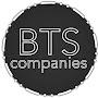 @BTScompanies