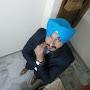 Baljinder Singh