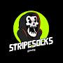 Stripesocks Gaming