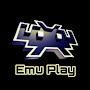 Emu Play