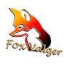 Fox Valger