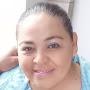 Patricia Dolores Medina Espinoza