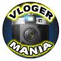 @vloger_mania7299