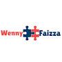 Wenny Faizza