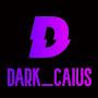 @dark_caius