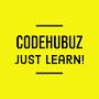 CodeHubUz