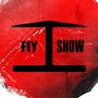FlY SHOW