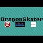 DragonSkaterrr