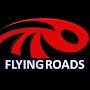 FlyingRoads™