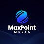 @maxpointchannel