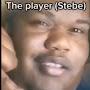 @ThePlayerStebe