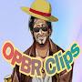 OPBR Clips