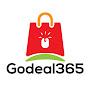 @godeal365com7