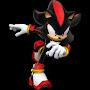 DARK SONIC