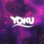 @yokumusic