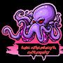 @thegreatestoctopus9739