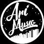 Arii Music