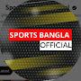 @Sports_Bangla_Official08